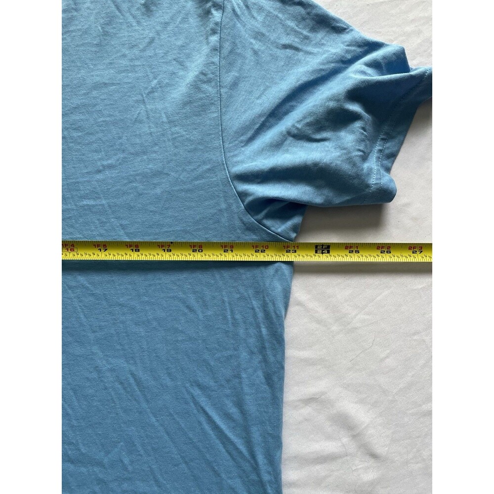 Not Avl - Picture 7 of 11